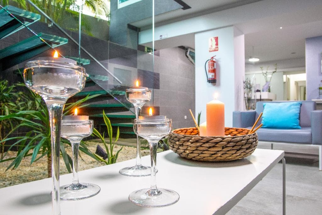 Labranda Hotel Marieta - Adults Only, photo 5