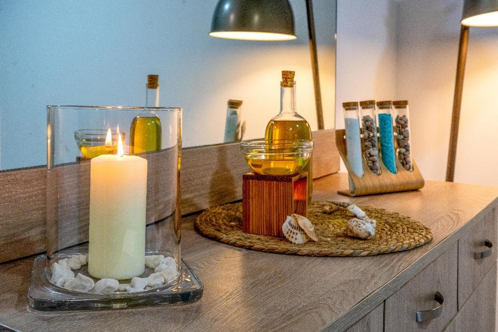 Labranda Hotel Marieta - Adults Only, photo 4