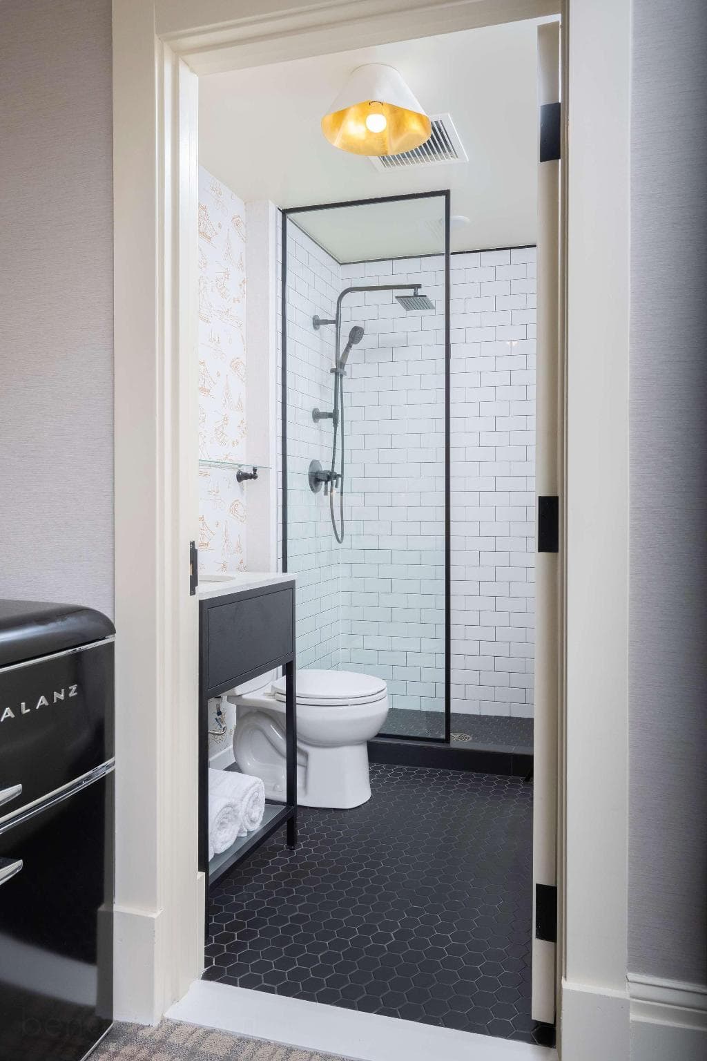 Copley Square Hotel, photo 5