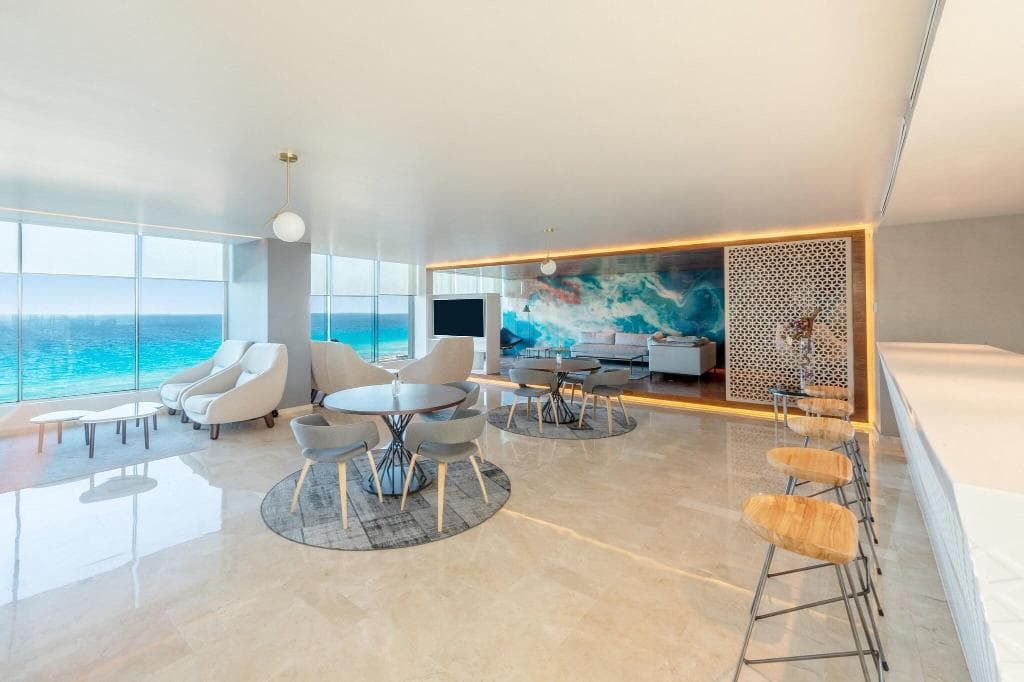 Live Aqua Cancun - Adults Only, photo 5
