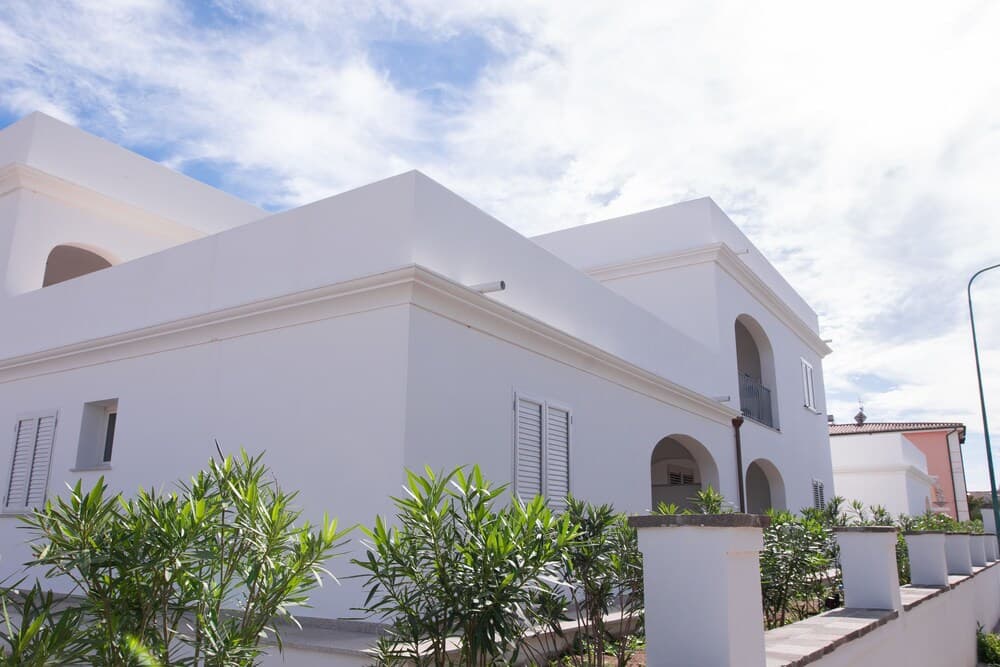 Le Residenze del Golfo di Orosei, photo 1