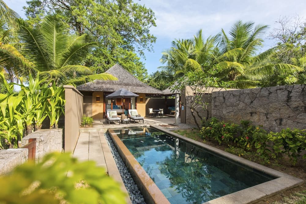 Constance Ephelia Resort, photo 1