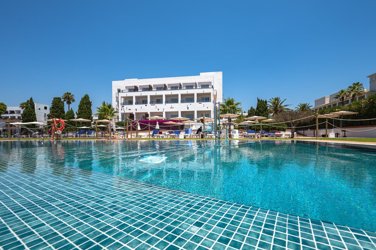 Fuerte Conil Resort, photo 1