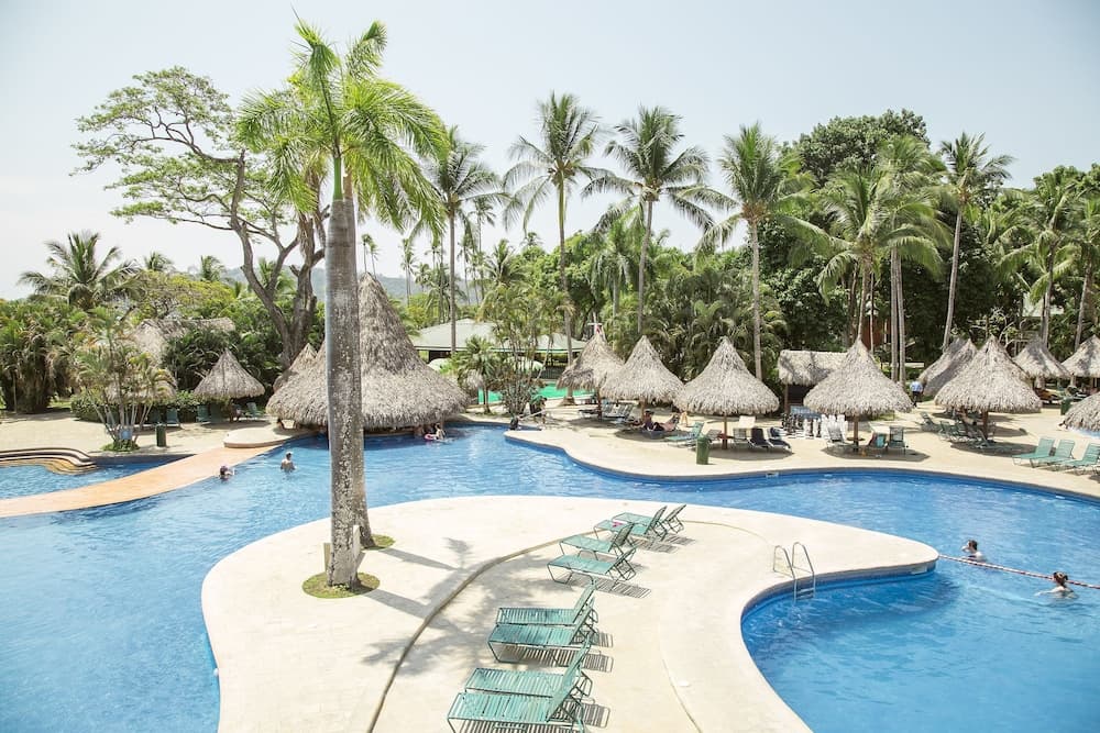 Barcelo Tambor - Adults Only, photo 1