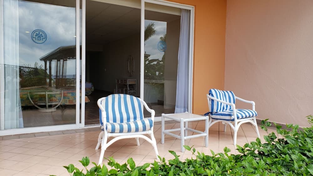 El Cozumeleño Beach Resort, photo 1
