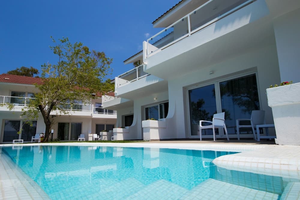 BV Kalafiorita Resort, photo 1