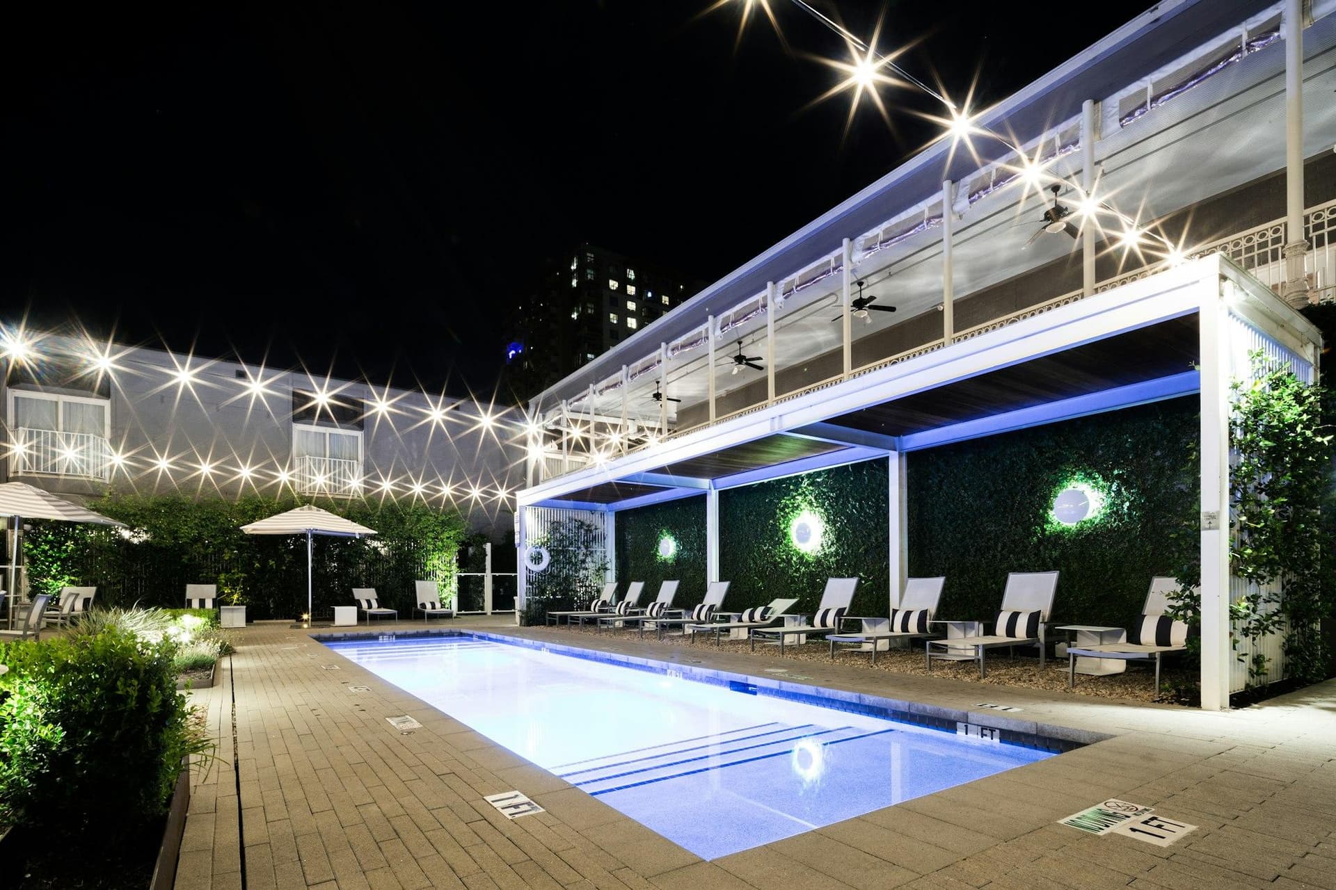 Hotel Ella, photo 1