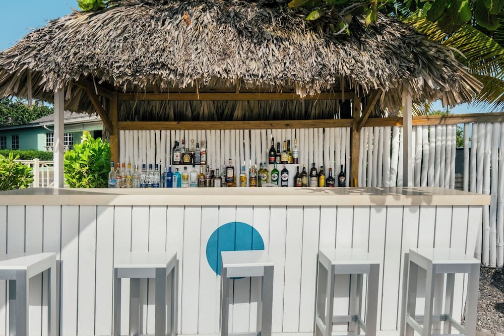 Iberostar Rose Hall Beach, photo 1