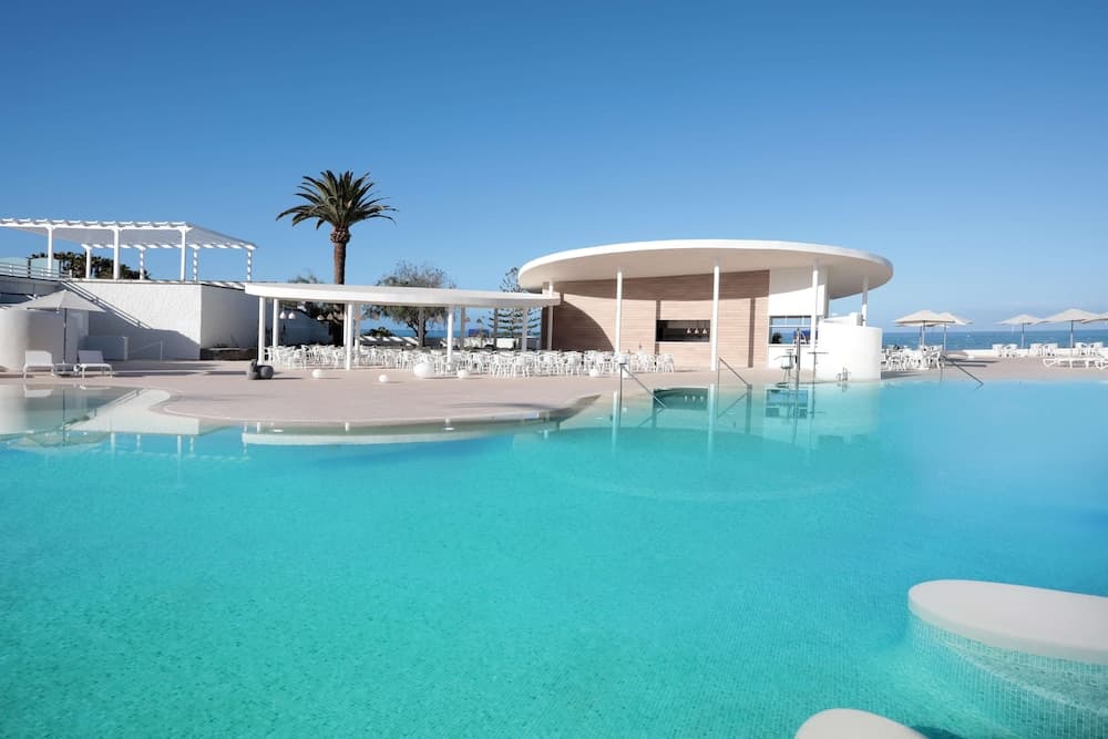 Iberostar Selection Sábila - Adults Only, photo 1