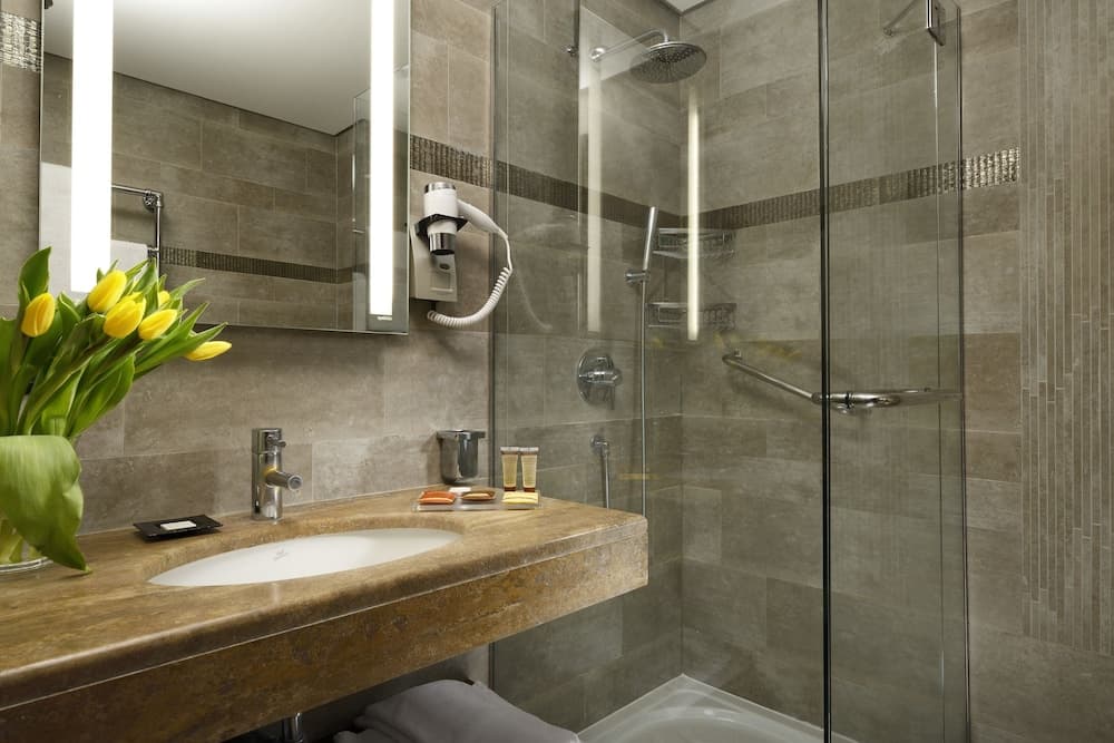 City Style Hotel Diamante Alessandria, photo 2