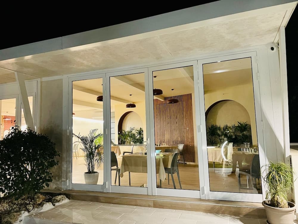 Case Vacanze Villa Garden, photo 1