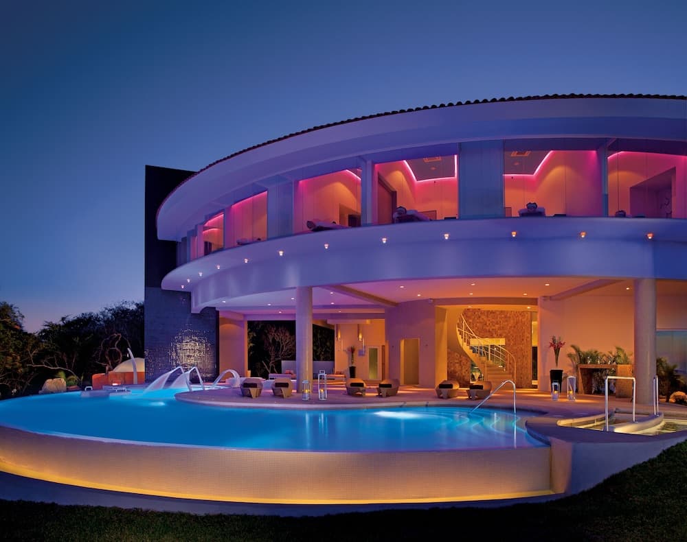Secrets Huatulco Resort & Spa - Adults Only - All Inclusive, photo 1