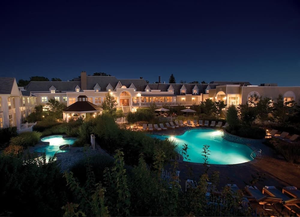 Hôtel Le Bonne Entente, photo 1