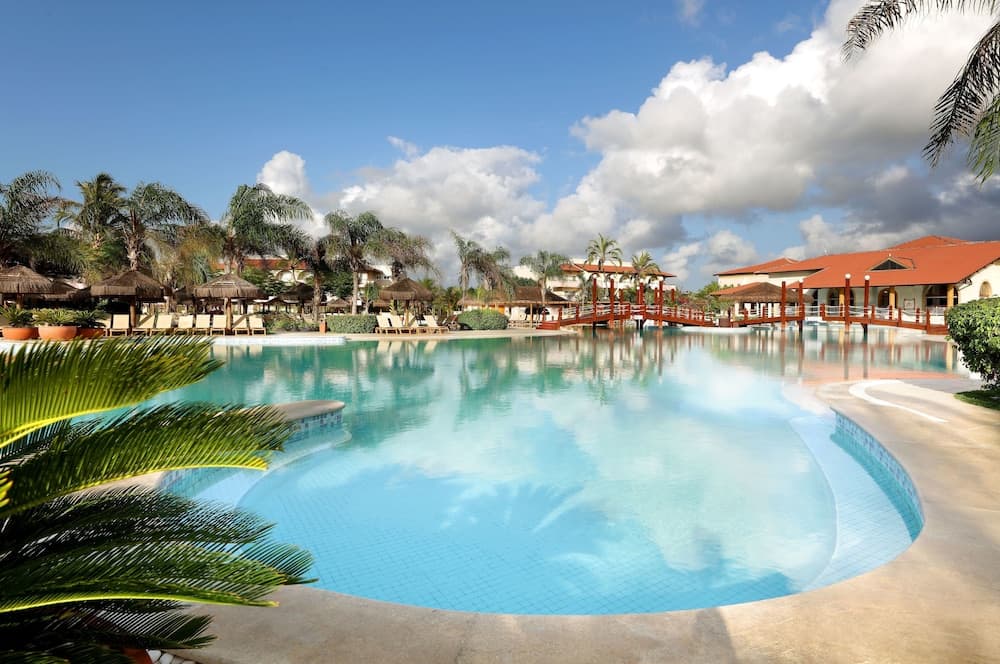 Grand Palladium Imbassai Resort And Spa, photo 1