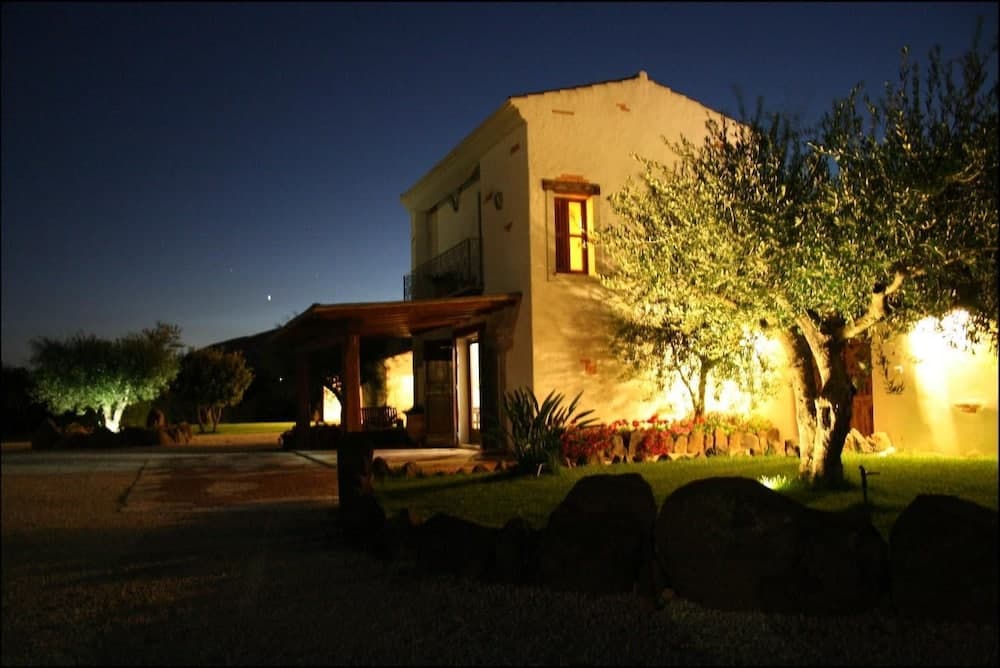 Santa Maria Resort, photo 1