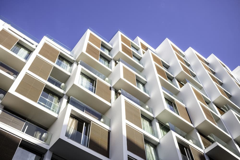 Barceló Anfa Casablanca, photo 1