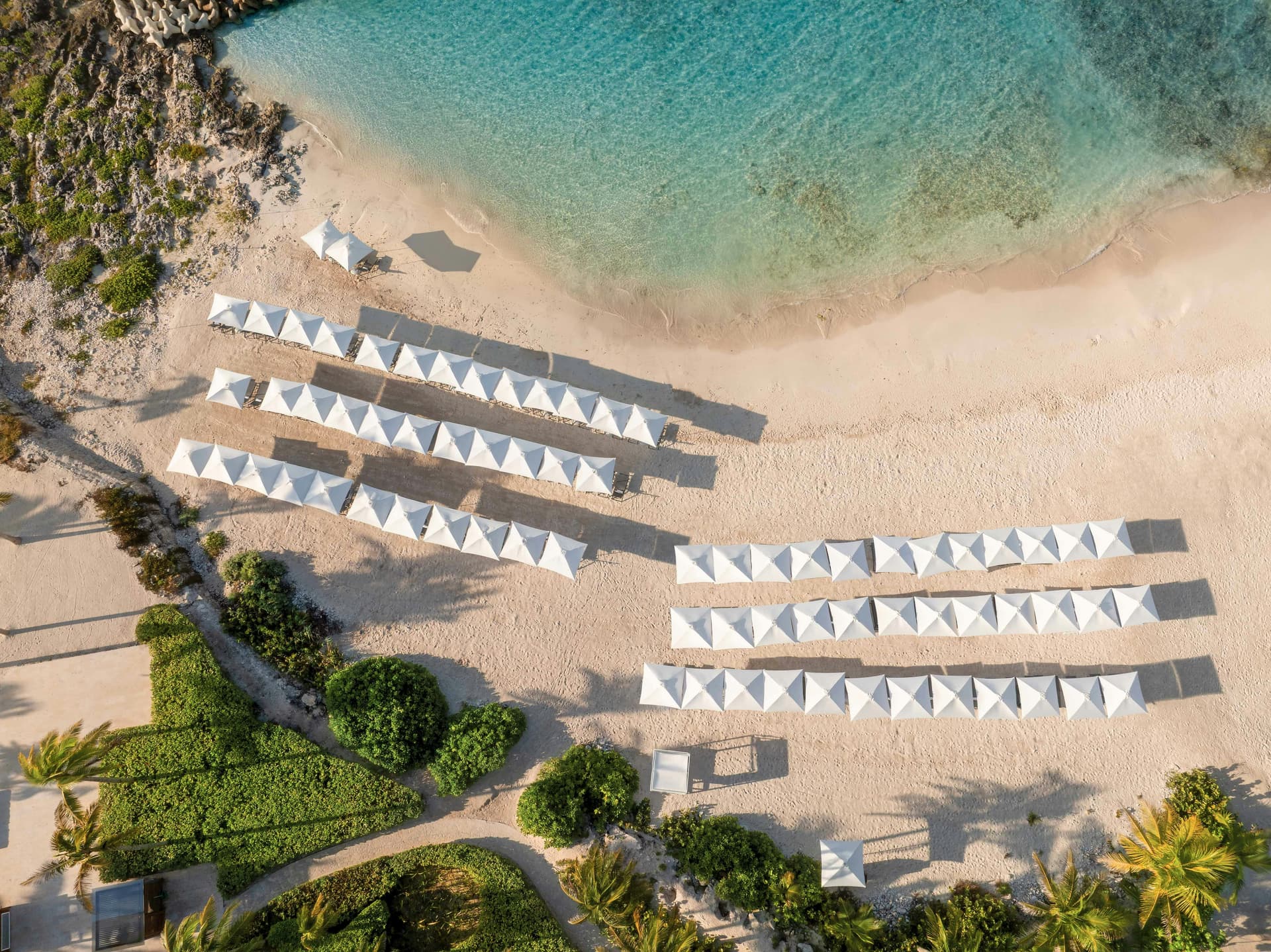 Hilton Tulum All-Inclusive Resort, photo 1
