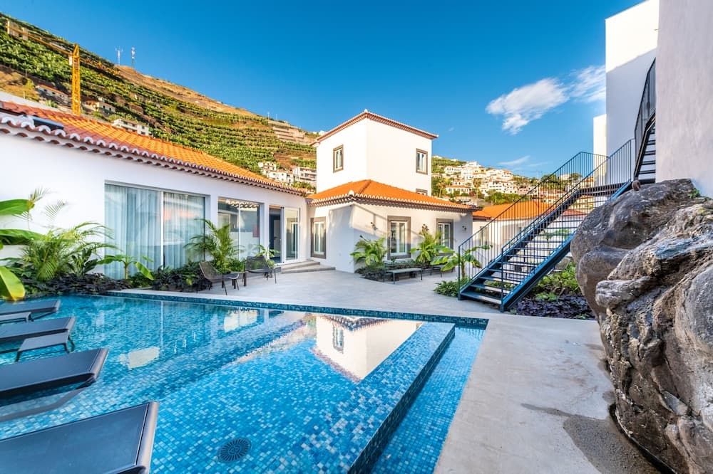 Pestana Fisherman Village, photo 1