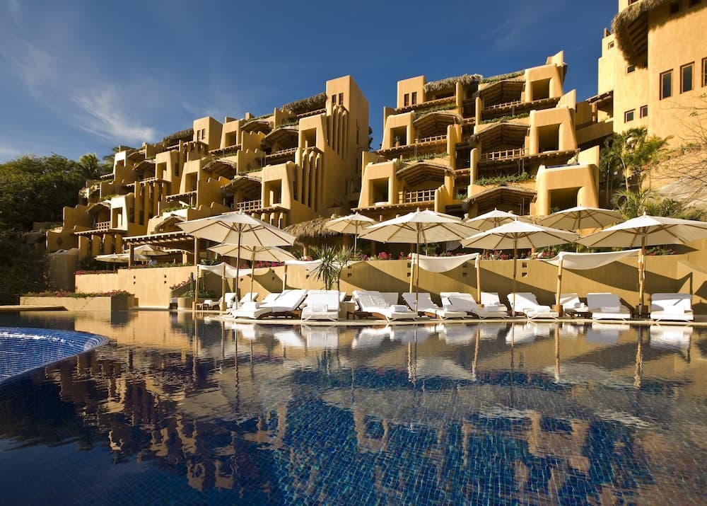 Cala de Mar Resort & Spa, photo 1