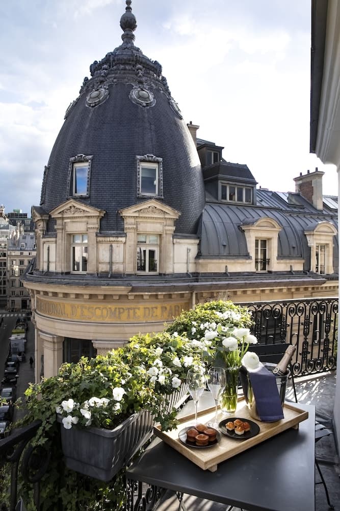 Hotel De Nell, photo 1