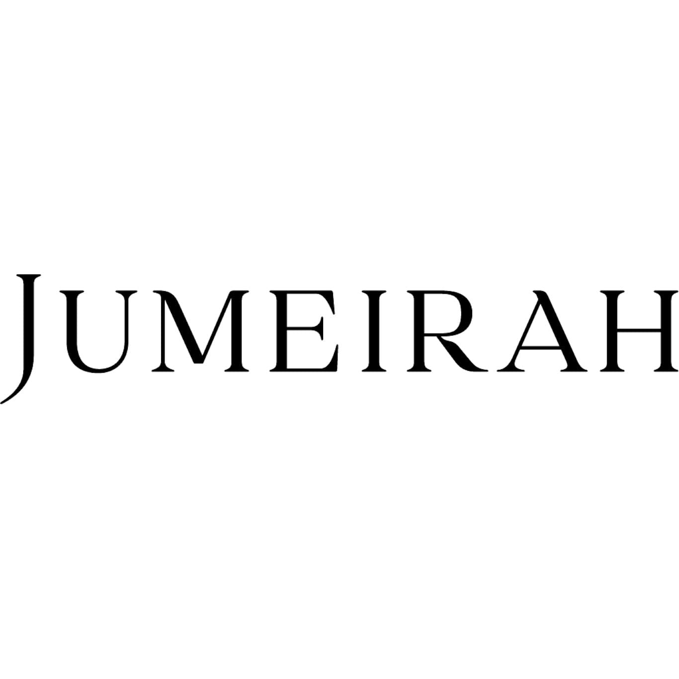 Jumeirah Mina A'Salam, photo 1