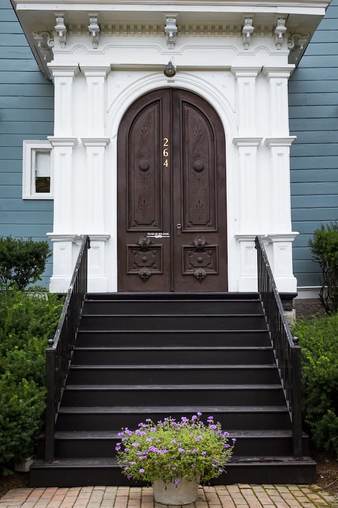 The Hotel Marblehead, photo 1
