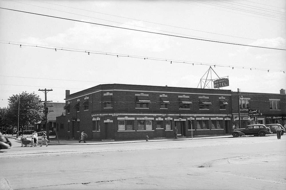 Thewestlake, photo 1