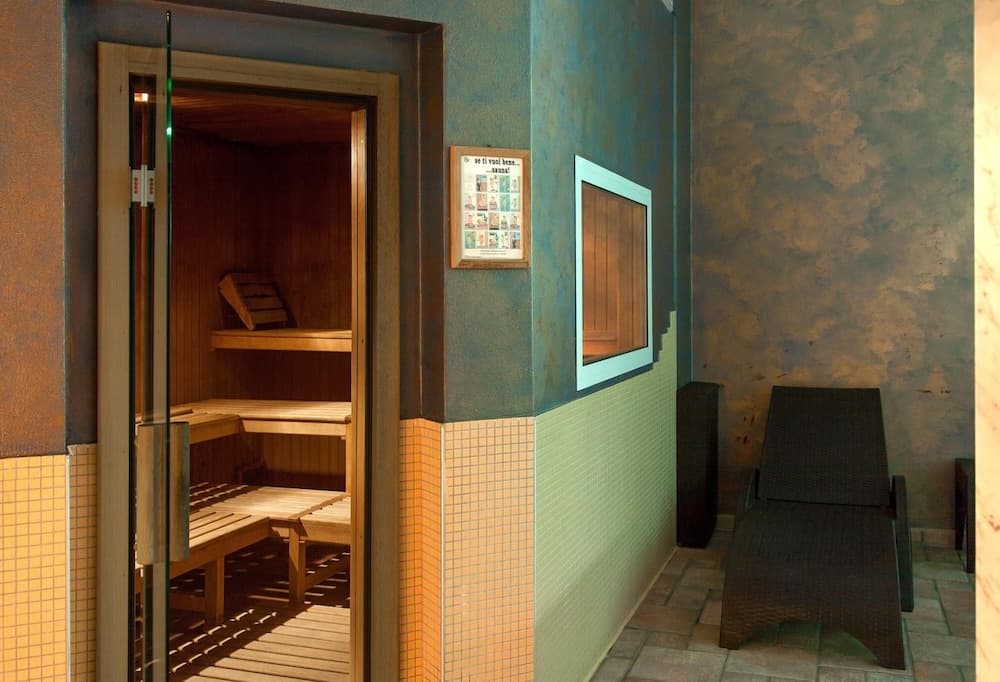 Ristorante Leonardo da Vinci, photo 1