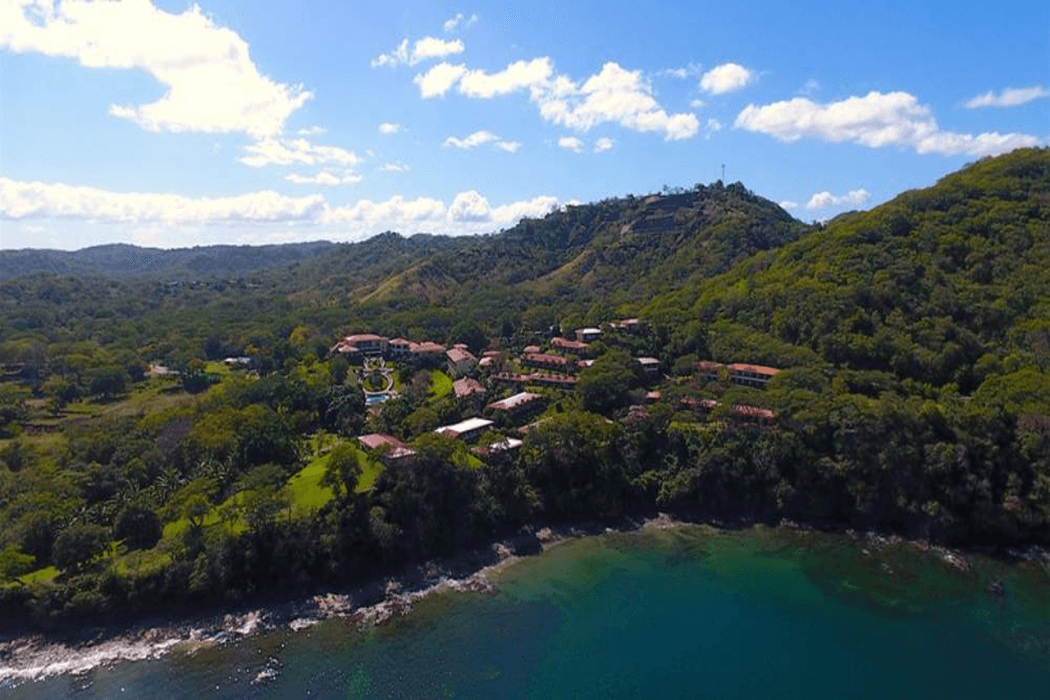 Occidental Papagayo - Adults Only - All Inclusive, photo 1