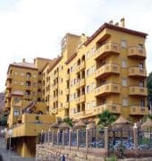 Apartamentos Vistamar, photo 1